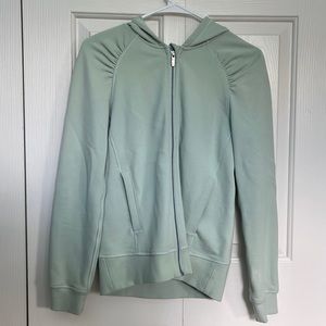 lululemon hoodie
